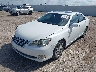 JTHBK1EG5C2****** Used and Repairable 2012 Lexus ES 350 in Dallas