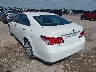 JTHBK1EG5C2****** Salvage and Repairable 2012 Lexus ES 350 in Dallas