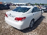 JTHBK1EG5C2****** Salvage and Wrecked 2012 Lexus ES 350 in Texas State