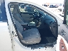JTHBK1EG5C2****** Used and Repairable 2012 Lexus ES 350 in Texas State