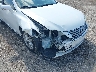 JTHBK1EG5C2****** Salvage and Repairable 2012 Lexus ES 350 in Texas State