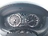 JTHBK1EG5C2****** Salvage 2012 Lexus ES 350 in Dallas