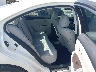 JTHBK1EG5C2****** Wrecked 2012 Lexus ES 350 in Dallas