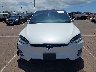 5YJXCBE22HF****** Destrozados 2017 Tesla Model X en Estado de Hawaii