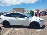 5YJXCBE22HF****** Usados 2017 Tesla Model X en Estado de Hawaii