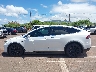 5YJXCBE22HF****** Reparables 2017 Tesla Model X en Estado de Hawaii
