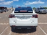 5YJXCBE22HF****** Destrozados 2017 Tesla Model X