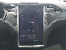 5YJXCBE22HF****** Reparables 2017 Tesla Model X