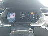 5YJXCBE22HF****** Salvamento 2017 Tesla Model X en Electric Vehicle Auctions