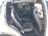 5YJXCBE22HF****** Destrozados 2017 Tesla Model X en Electric Vehicle Auctions