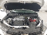 KL79MPSL5MB****** Repairable 2021 Chevrolet Trailblazer in Saint Cloud
