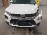 KL79MPSL5MB****** Used 2021 Chevrolet Trailblazer in Minnesota State