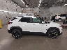 KL79MPSL5MB****** Repairable 2021 Chevrolet Trailblazer in Minnesota State