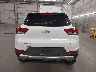 KL79MPSL5MB****** Used 2021 Chevrolet Trailblazer