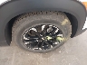 KL79MPSL5MB****** Wrecked 2021 Chevrolet Trailblazer in Minnesota State