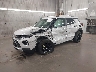 KL79MPSL5MB****** Used and Repairable 2021 Chevrolet Trailblazer in Saint Cloud