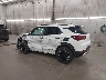 KL79MPSL5MB****** Salvage and Repairable 2021 Chevrolet Trailblazer in Saint Cloud