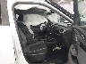 KL79MPSL5MB****** Used and Repairable 2021 Chevrolet Trailblazer in Minnesota State