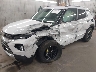 KL79MPSL5MB****** Salvage and Repairable 2021 Chevrolet Trailblazer in Minnesota State