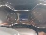 KL79MPSL5MB****** Salvage 2021 Chevrolet Trailblazer in Saint Cloud