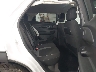 KL79MPSL5MB****** Wrecked 2021 Chevrolet Trailblazer in Saint Cloud