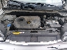 KNDJP3A57H7****** Reparables 2017 Kia Soul en Saint Louis