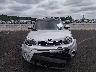 KNDJP3A57H7****** Destrozados 2017 Kia Soul en Estado de Illinois
