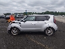 KNDJP3A57H7****** Reparables 2017 Kia Soul en Estado de Illinois