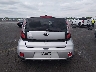 KNDJP3A57H7****** Destrozados 2017 Kia Soul