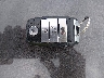 KNDJP3A57H7****** Salvamento 2017 Kia Soul en Estado de Illinois