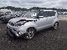 KNDJP3A57H7****** Usados y Reparables 2017 Kia Soul en Saint Louis