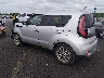 KNDJP3A57H7****** Salvamento y Reparables 2017 Kia Soul en Saint Louis