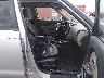 KNDJP3A57H7****** Usados y Reparables 2017 Kia Soul en Estado de Illinois