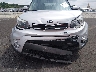 KNDJP3A57H7****** Salvamento y Reparables 2017 Kia Soul en Estado de Illinois