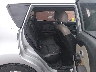 KNDJP3A57H7****** Destrozados 2017 Kia Soul en Saint Louis