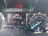 3FA6P0VP6HR****** Salvage 2017 Ford Fusion
