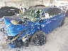 3FA6P0VP6HR****** Salvage and Repairable 2017 Ford Fusion in Florida State