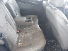 3FA6P0VP6HR****** Wrecked 2017 Ford Fusion in Orlando North