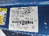 3FA6P0VP6HR****** Used 2017 Ford Fusion in Orlando North