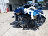 3FA6P0VP6HR****** Wrecked 2017 Ford Fusion in Florida State
