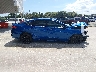 3FA6P0VP6HR****** Used 2017 Ford Fusion in Florida State