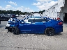 3FA6P0VP6HR****** Repairable 2017 Ford Fusion in Florida State