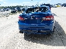 3FA6P0VP6HR****** Wrecked 2017 Ford Fusion
