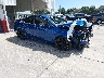 3FA6P0VP6HR****** Salvage and Wrecked 2017 Ford Fusion in Orlando North