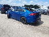3FA6P0VP6HR****** Salvage and Repairable 2017 Ford Fusion in Orlando North