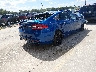 3FA6P0VP6HR****** Salvage and Wrecked 2017 Ford Fusion in Florida State