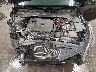 3KPF54AD4RE****** Reparables 2024 Kia Forte en Sioux Falls