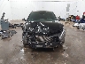 3KPF54AD4RE****** Destrozados 2024 Kia Forte en Estado de Dakota del Sur