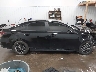 3KPF54AD4RE****** Usados 2024 Kia Forte en Estado de Dakota del Sur