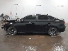 3KPF54AD4RE****** Reparables 2024 Kia Forte en Estado de Dakota del Sur